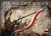 Kalendarz polskie zwycięstwa 2015/2016