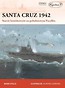 Santa Cruz 1942. Starcie lotniskowc&oacute;w...