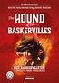The Hound of the Baskervilles. Pies Baskerville &oacute;w
