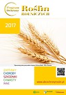 Program Ochrony Roślin Rolniczych 2017
