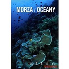 MORZA I OCEANY ATLAS