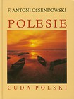 Polesie cuda Polski