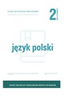 Język polski GIM 2 Dotacyjny materiał ćw. OPERON