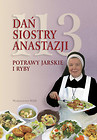 113 Dań Siostry Anastazji
