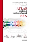 Atlas anatomii radiologicznej psa