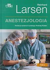 Anestezjologia. Larsen T.2