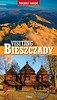 Visiting Bieszczady Tourist Guide