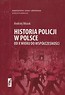 Historia Policji w Polsce