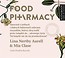 Food pharmacy. Audiobook