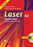 Laser Edition A2 SB + eBook + CD-Rom