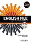English File 3E Upper Intermediate Multipack A