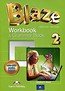 Blaze 3 WB Grammar EXPRESS PUBLISHING