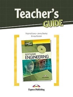 Career Paths: Software Engineering Teacher s Guide