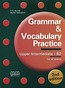 Grammar &amp; Vocabulary Practice Upper-Int.B2 2nd ed.
