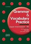 Grammar &amp; Vocabulary Practice Upper-Inter.B2