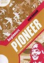 Pioneer Beginners WB MM PUBLICATIONS