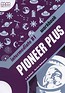 Pioneer Plus Intermediate B1 WB MM PUBLICATIONS