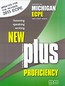 New Plus Proficiency SB MM PUBLICATIONS