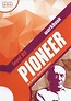 Pioneer B2 WB MM PUBLICATIONS
