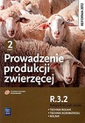 Prowadzenie produkcji zwierzęcej cz.2 R.3.2 WSIP