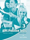 CPE Practice Test 3 SB EXPRESS PUBLISHING