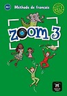 Zoom 3 podręcznik