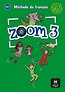 Zoom 3 podręcznik