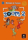 Zoom 2 podręcznik