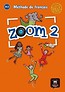 Zoom 2 podręcznik
