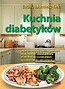 Kuchnia diabetyk&oacute;w