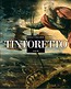 Wielcy Malarze T.26 Tintoretto