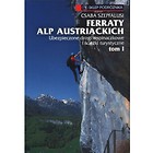 Ferraty Alp Austriackich Tom 1