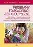 Programy edukacyjno-terapeutyczne dla uczni&oacute;w...