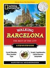Spacerem po Barcelonie