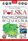 Polska. Encyklopedia wizualna