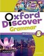 Oxford Discover 5 SB Grammar