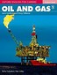 Oxford English for Careers. Oil and Gas 1 SB