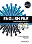 English File 3E Pre-Intermediate Multipack A