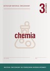 Chemia GIM 3 Dotacyjne materiały ćw. OPERON