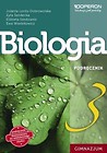Biologia GIM 3 Podręcznik OPERON