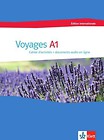 Voyages A1 Cahier d activites LEKTORKLETT