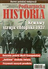 Podkarpacka Historia nr 7-8 (31-32)/2017