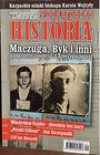 Podkarpacka Historia nr 9-10/2015