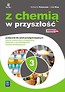 Chemia LO 3 Z chemią w przyszłość Podr. ZR w.2017