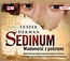 Sedinum. Audiobook