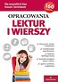 Opracowania lektur i wierszy LO w.2017