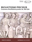 Bizantyjski piechur. Cesarstwo Wschodniorzymskie o