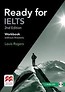 Ready For IELTS 2nd ed. WB MACMILLAN
