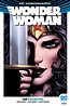 Wonder Woman Kłamstwa, tom 1