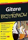 Gitara dla bystrzaków / Biuro Wszelkiego Pocieszen